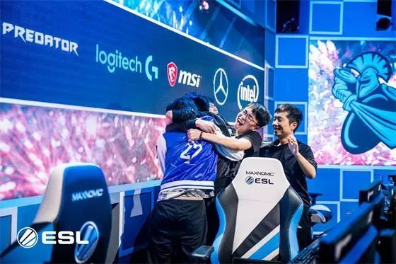 一路击败对 一路击败对