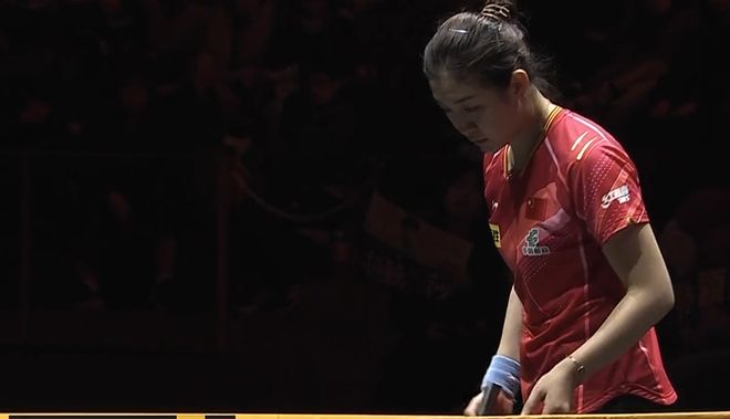 广东篮球不 广东篮球不