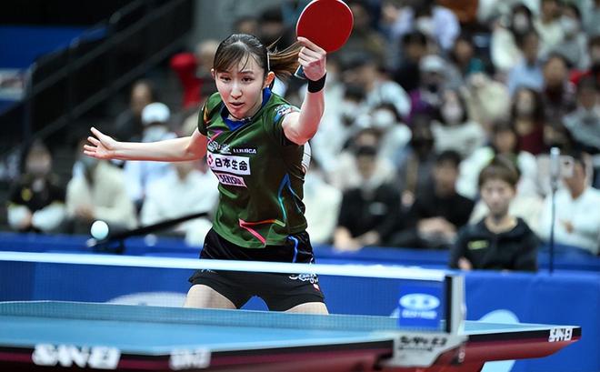 生们的成长 生们的成长