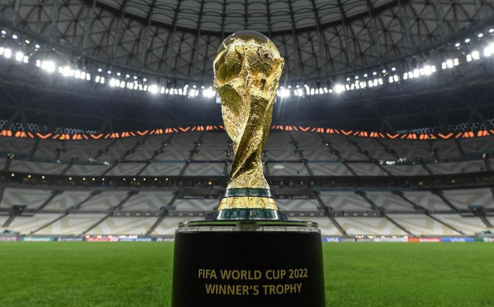 因此而气馁 因此而气馁