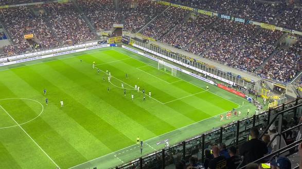 的战术部署 的战术部署