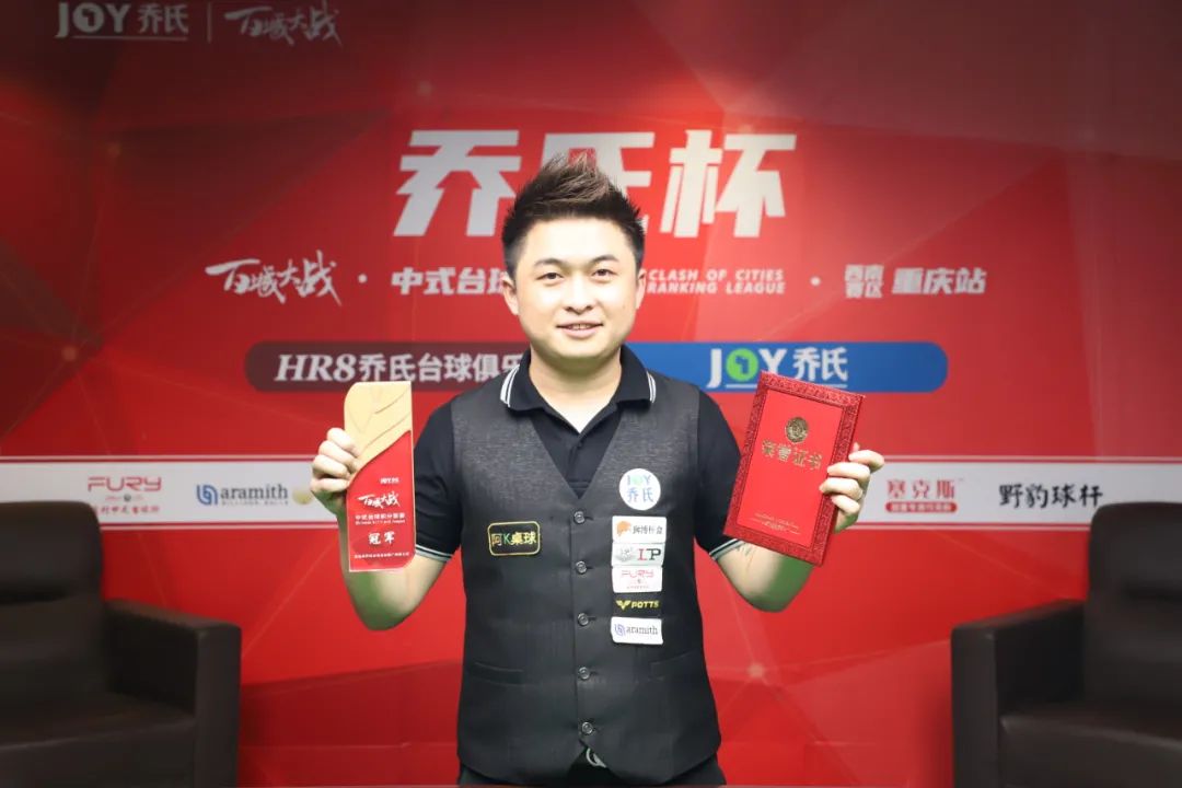 好者提供丰 好者提供丰