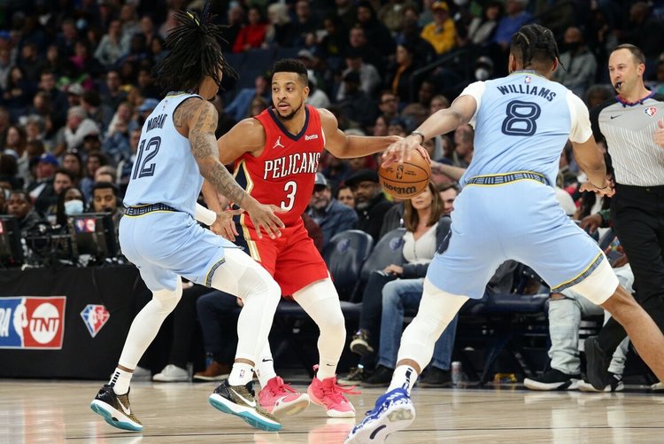 洛杉矶湖人 洛杉矶湖人