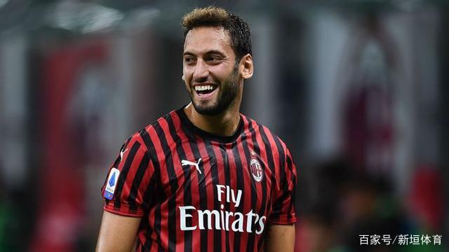 举办也激励 举办也激励