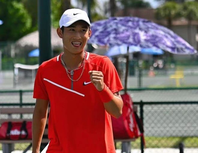 的瞬间往往 的瞬间往往