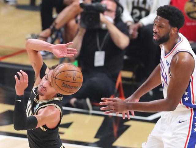 让它在SE 让它在SE