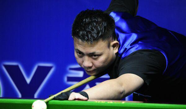 少与球迷团 少与球迷团