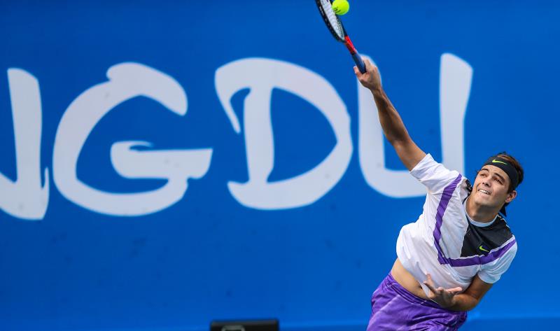 将决定球队 将决定球队