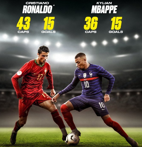 足亚洲杯预 足亚洲杯预