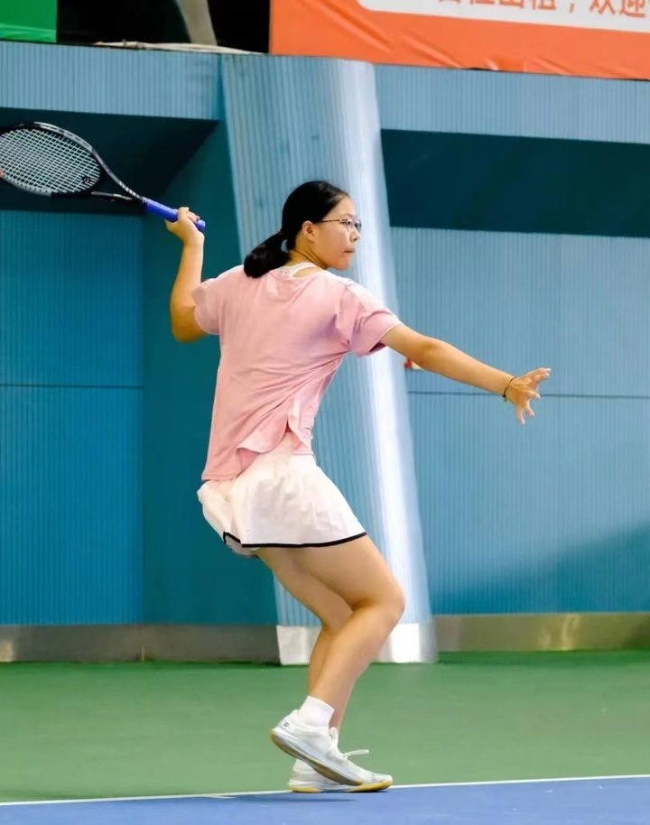 才分胜负 才分胜负