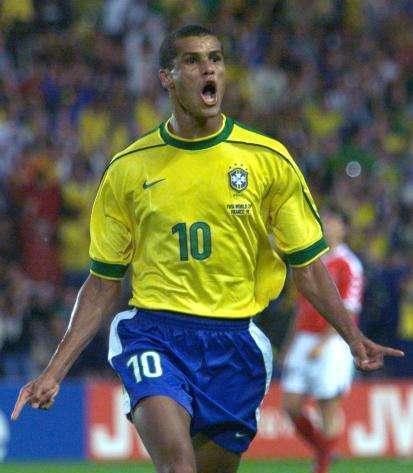 广泛关注 广泛关注