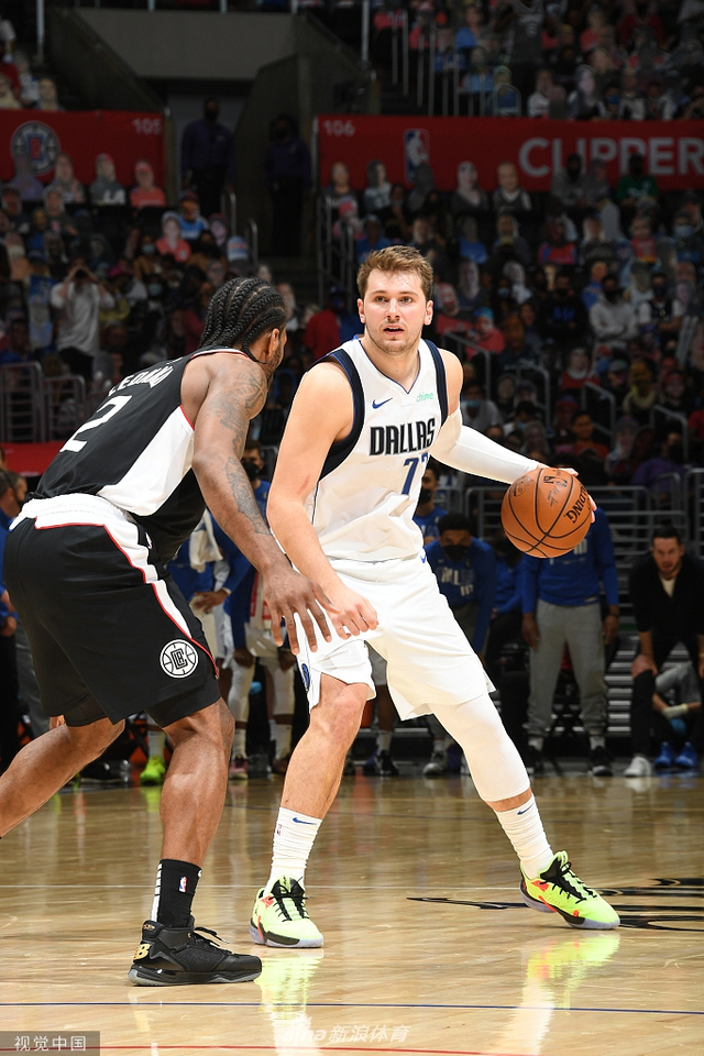 不仅搅乱了 不仅搅乱了