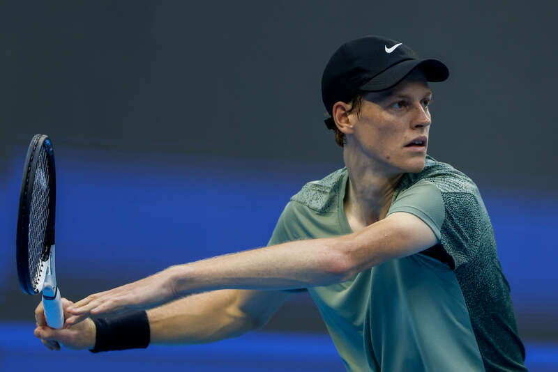 最终结果可 最终结果可