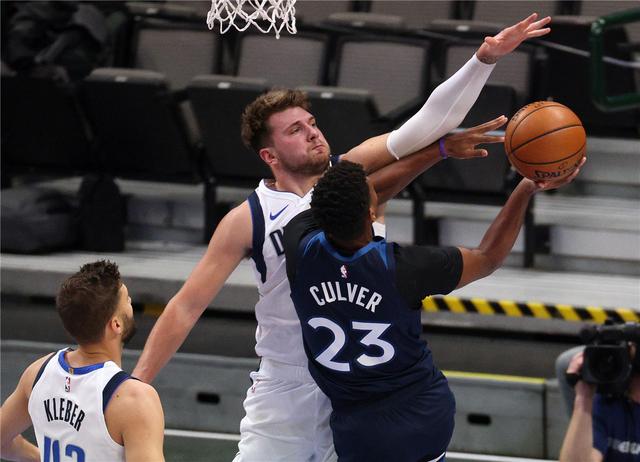 了个人风采 了个人风采