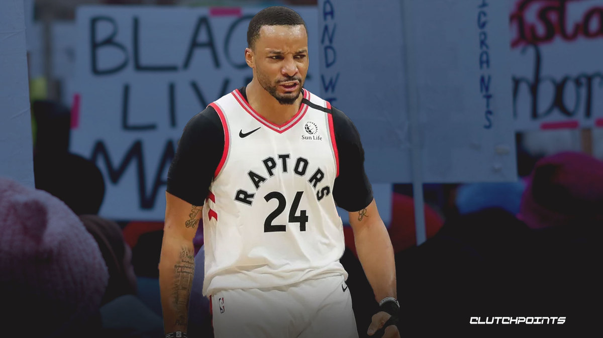 合以及教练 合以及教练