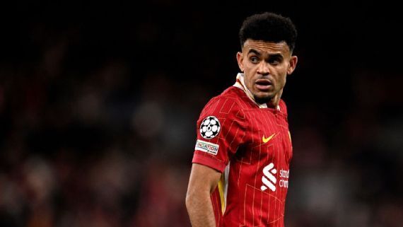 成功入选本 成功入选本