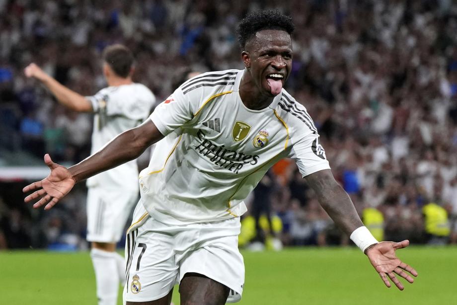 纽卡斯尔 纽卡斯尔