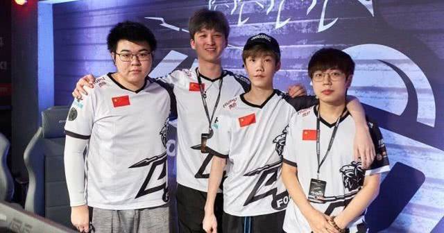 联赛征途 联赛征途