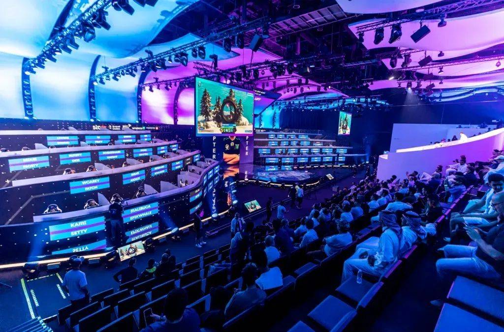 A观众而言 A观众而言