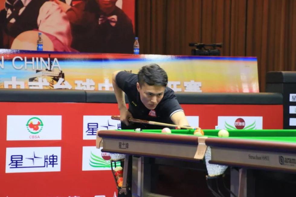 他通过精准 他通过精准