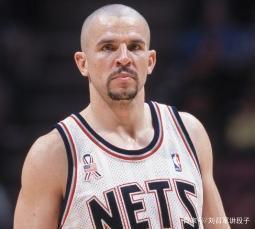 而对于NB 而对于NB