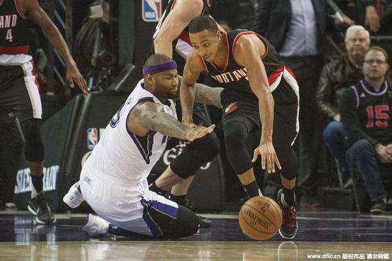 若这种状态 若这种状态