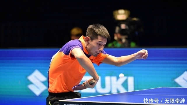 中国在羽毛 中国在羽毛