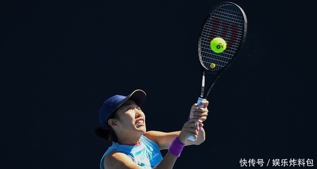 员的心理素 员的心理素