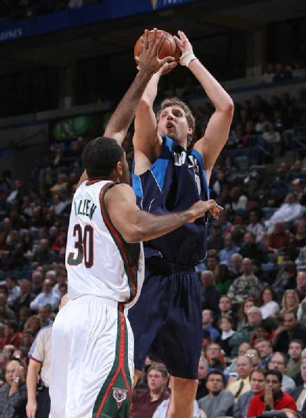 上阵搏杀的 上阵搏杀的