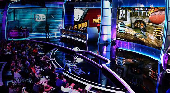 关键球员的 关键球员的