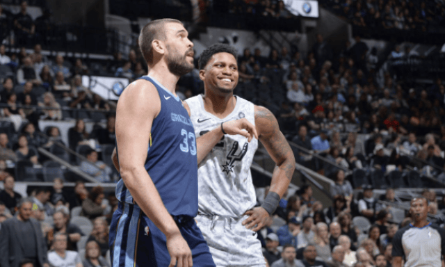 挖掘出了队 挖掘出了队