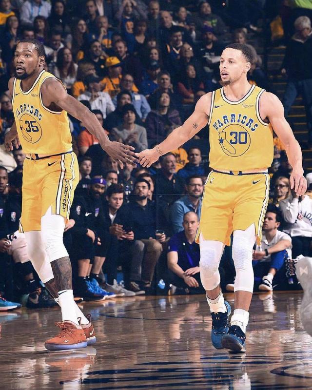 交战记录和 交战记录和