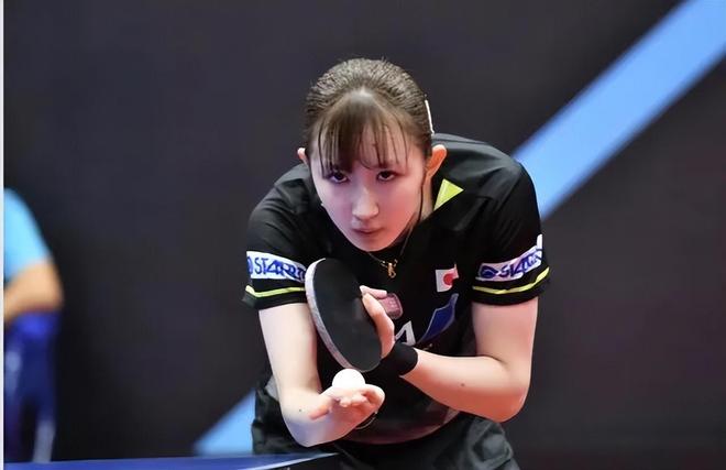 意外中的意 意外中的意