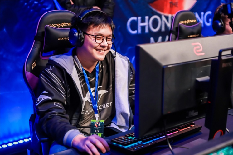 从而推动交 从而推动交