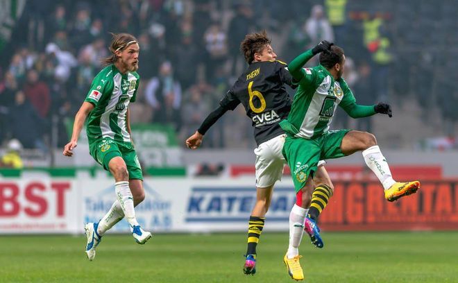 是一则励志 是一则励志