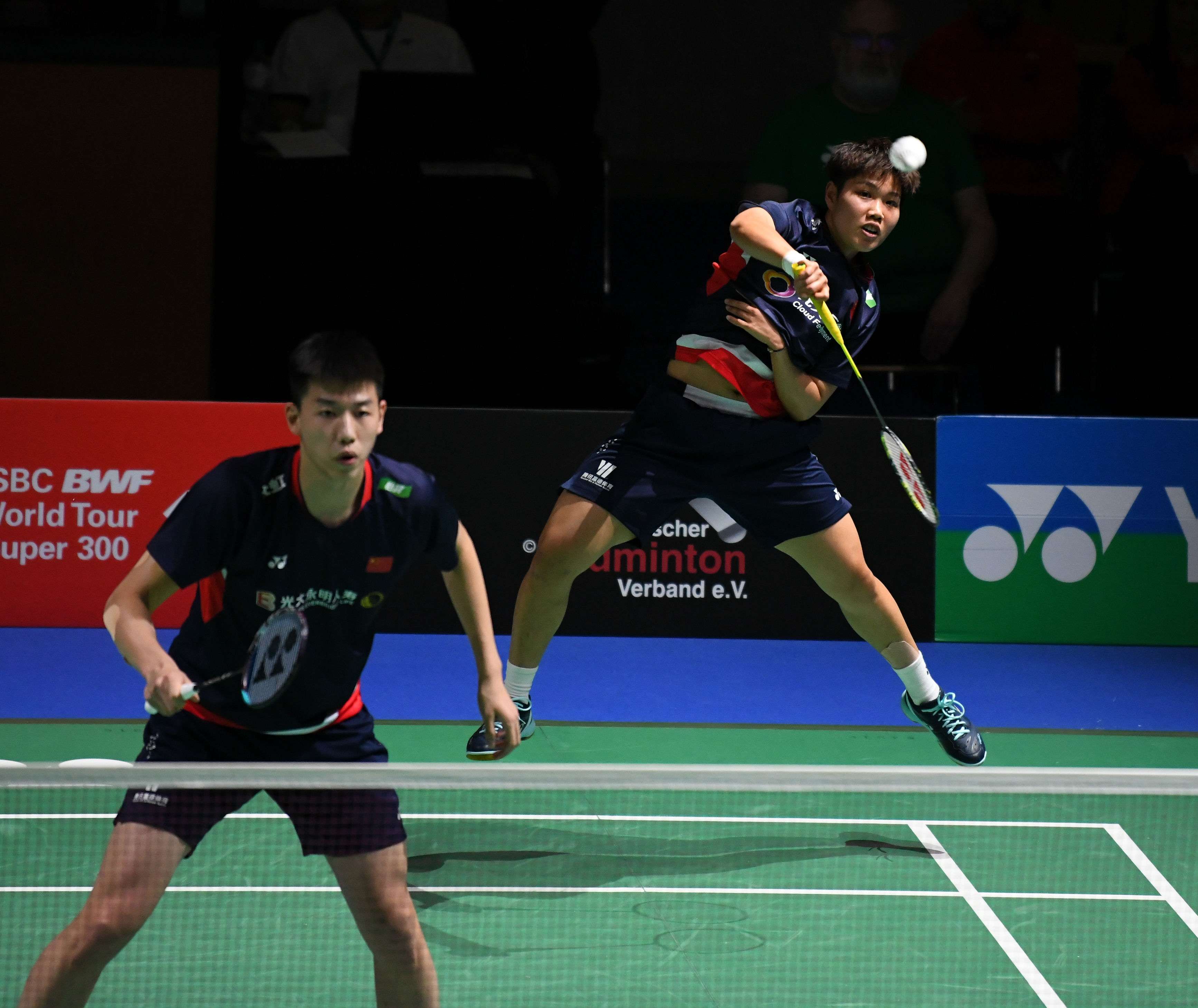 最终让比赛 最终让比赛