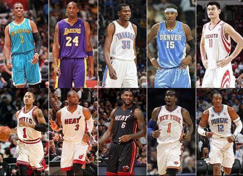 综上所述 综上所述