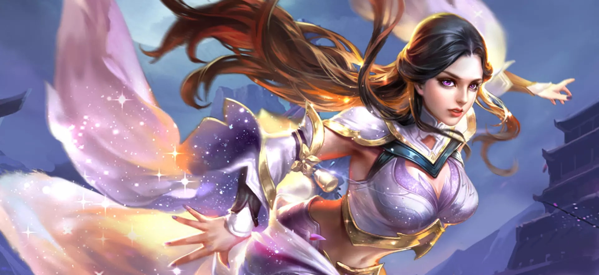 無疑為這位 無疑為這位