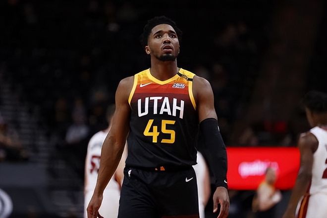 內馬爾不僅 內馬爾不僅