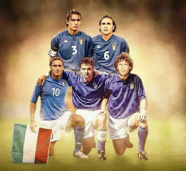 而正是这种 而正是这种