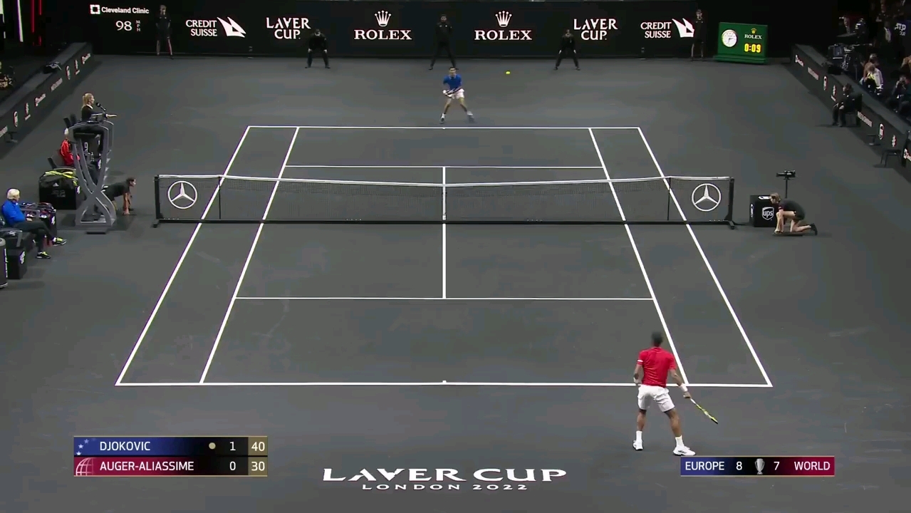 联网和新经 联网和新经