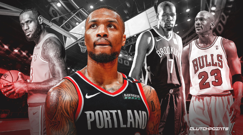 层面上天然 层面上天然