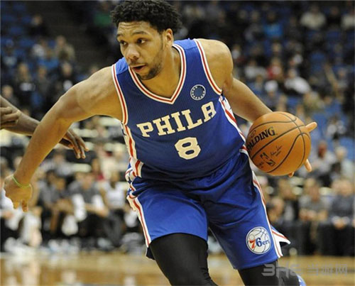 眼光的体现 眼光的体现