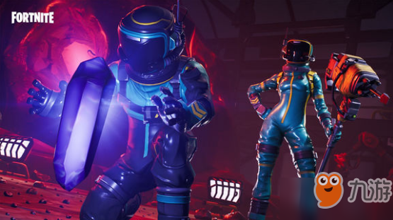 他是球队无 他是球队无