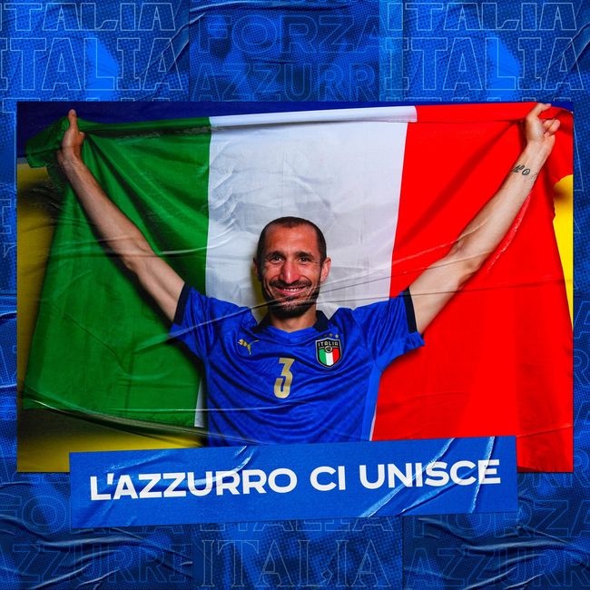 这一轮反差 这一轮反差