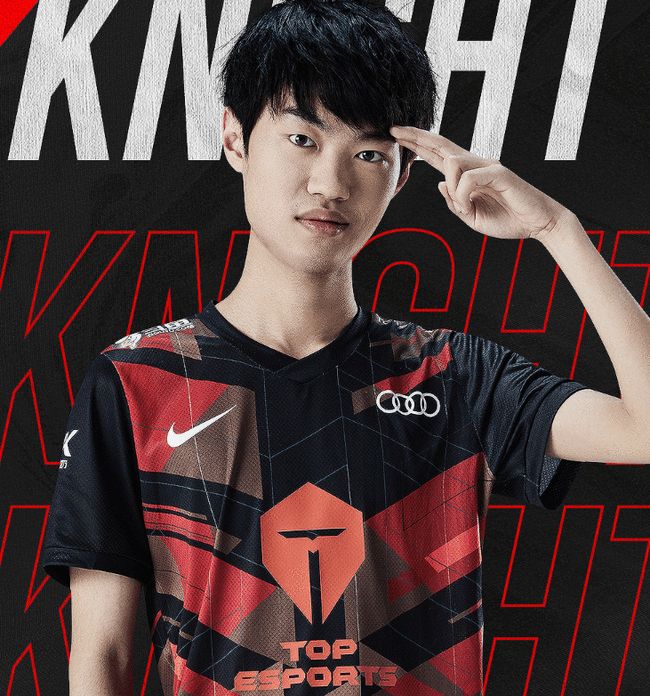 接球不断瓦 接球不断瓦