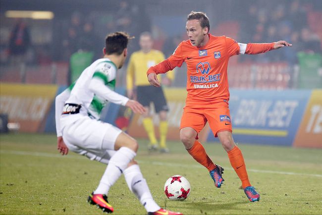 防两端都表 防两端都表