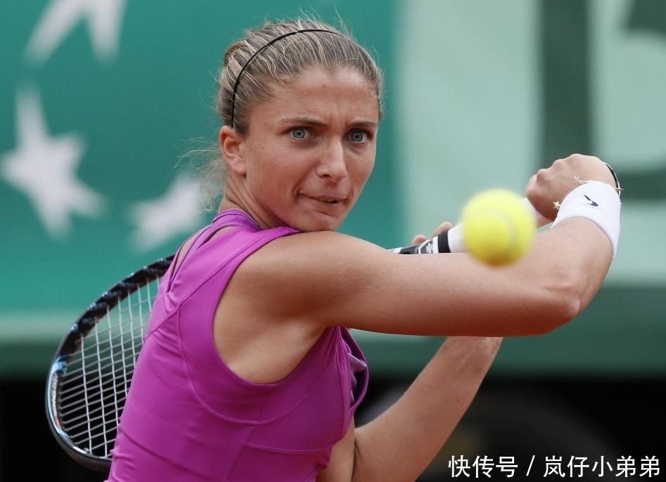 均衡能力 均衡能力