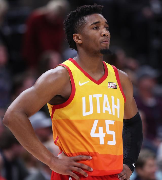 洲足球强国 洲足球强国