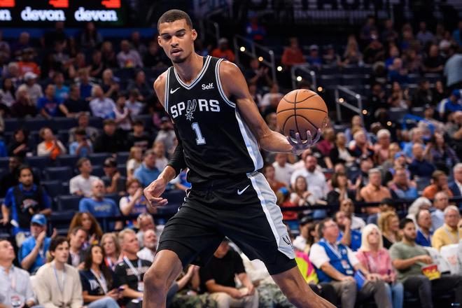 张外龙的成 张外龙的成